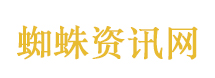 特朗普连发15张图分享中国记忆